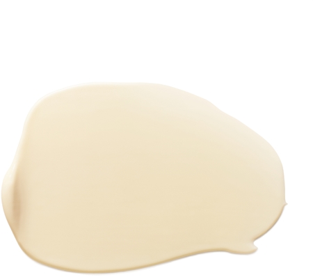 Dr. Hauschka Med Ice Plant Body Lotion for very dry sensitive and atopic skin