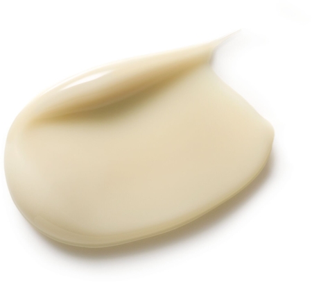 Dr. Hauschka Clenasing And Tonization Cleansing Balm balsamo detergente con effetto lenitivo