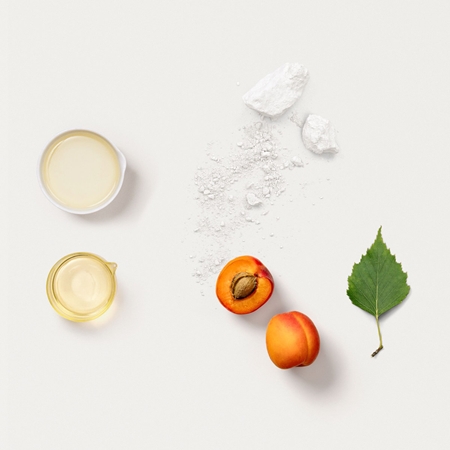 Dr. Hauschka Clenasing And Tonization Cleansing Balm balsamo detergente con effetto lenitivo