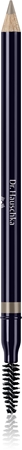 Dr. Hauschka Make-Up Eyebrow Definer Eyebrow Pencil