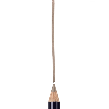 Dr. Hauschka Make-Up Eyebrow Definer Eyebrow Pencil