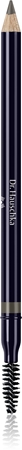 Dr. Hauschka Make-Up Eyebrow Definer Eyebrow Pencil