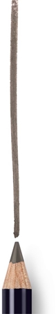 Dr. Hauschka Make-Up Eyebrow Definer Eyebrow Pencil