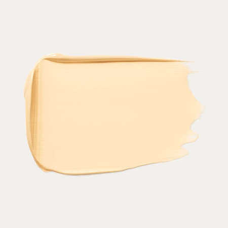 Dr. Hauschka Make-Up Foundation Lichte Foundation