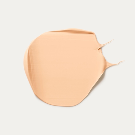 Dr. Hauschka Make-Up Foundation Lightweight Foundation