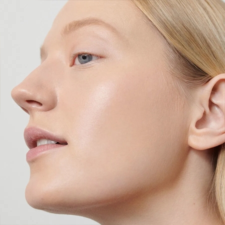 Dr. Hauschka Make-Up Foundation Lichte Foundation