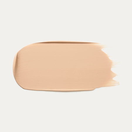 Dr. Hauschka Make-Up Foundation Lichte Foundation