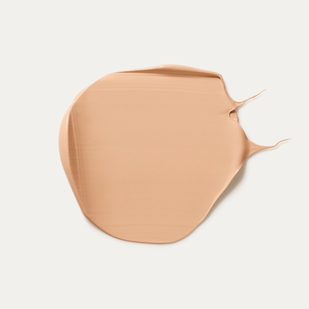 Dr. Hauschka Make-Up Foundation Lichte Foundation