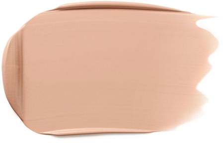 Dr. Hauschka Make-Up Foundation lagani puder