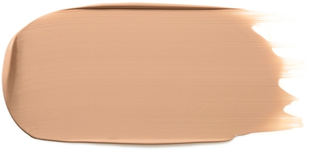 Dr. Hauschka Make-Up Foundation lehký make-up