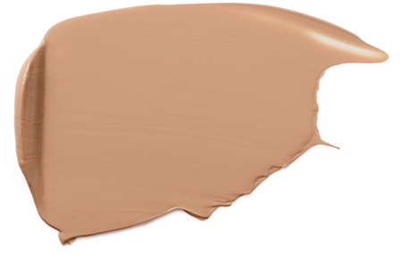 Dr. Hauschka Make-Up Foundation lehký make-up