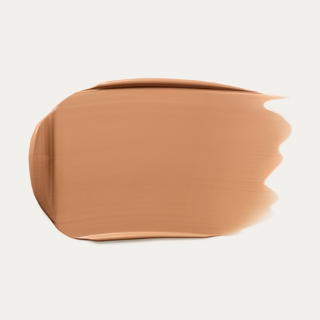 Dr. Hauschka Make-Up Foundation lekki podkład