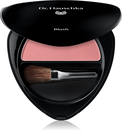 Dr. Hauschka Make-Up Blush Puderrouge