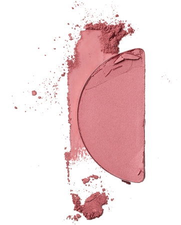 Dr. Hauschka Make-Up Blush Puderrouge