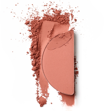 Dr. Hauschka Make-Up Blush Puderrouge