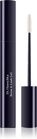 Dr. Hauschka Make-Up Brow & Lash Gel Gel for lashes and brows