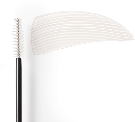 Dr. Hauschka Make-Up Brow & Lash Gel Gel for lashes and brows