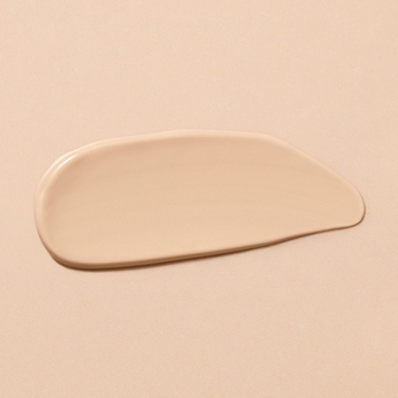 Dr. Hauschka Make-Up Concealer krycí korektor