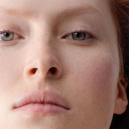 Dr. Hauschka Make-Up Concealer krycí korektor