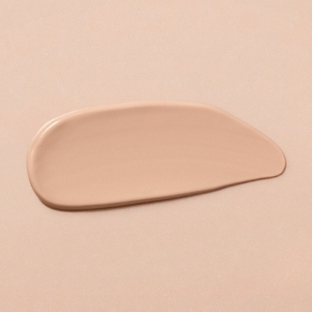 Dr. Hauschka Make-Up Concealer krycí korektor