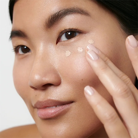 Dr. Hauschka Make-Up Concealer krycí korektor