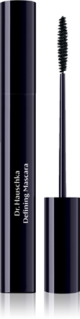 Dr. Hauschka Make-Up Defining Mascara Mascara for Volume and Definition