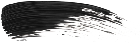 Dr. Hauschka Make-Up Defining Mascara Mascara for Volume and Definition