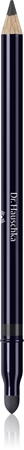 Dr. Hauschka Make-Up Eye Definer Kajal akių kontūro pieštukas