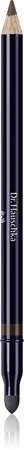 Dr. Hauschka Make-Up Eye Definer crayon kajal