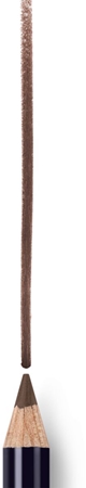 Dr. Hauschka Make-Up Eye Definer crayon kajal