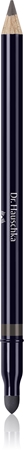 Dr. Hauschka Make-Up Eye Definer Kajal akių kontūro pieštukas