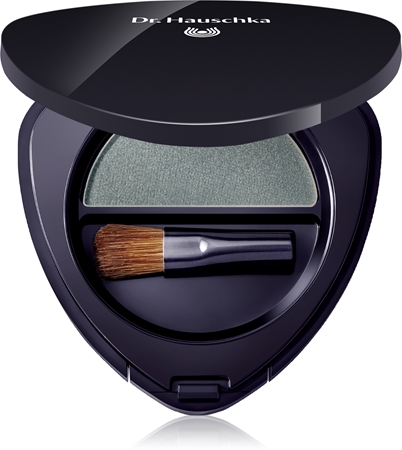 Dr. Hauschka Make-Up intensywne cienie do powiek