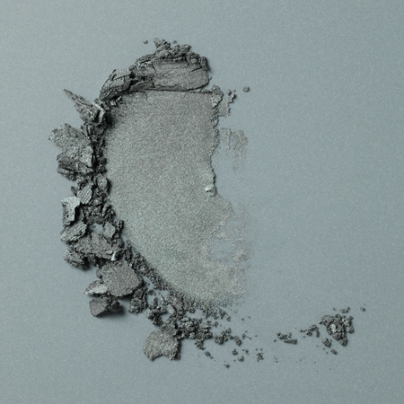 Dr. Hauschka Make-Up Eyeshadow fards à paupières intenses