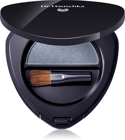 Dr. Hauschka Make-Up Eyeshadow intensywne cienie do powiek