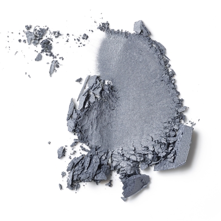 Dr. Hauschka Make-Up Eyeshadow intensywne cienie do powiek