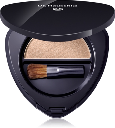 Dr. Hauschka Make-Up Eyeshadow fards à paupières intenses