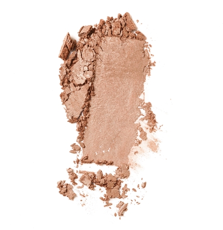 Dr. Hauschka Make-Up Eyeshadow fards à paupières intenses