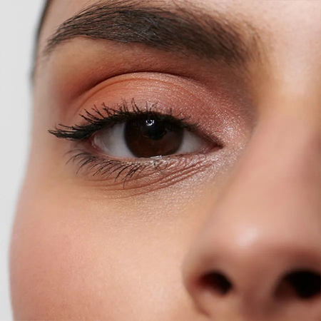 Dr. Hauschka Make-Up Eyeshadow fards à paupières intenses