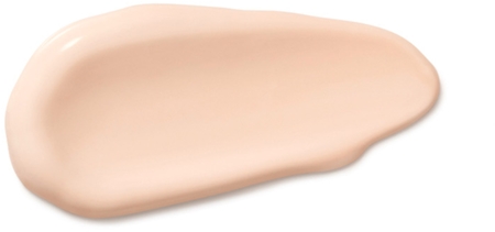 Dr. Hauschka Make-Up Light Reflecting Concealer λαμπρυντικός διορθωτής