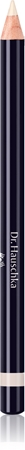Dr. Hauschka Make-Up Lip Line Definer crayon à lèvres transparent
