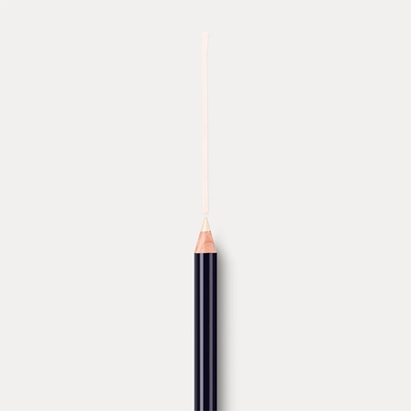 Dr. Hauschka Make-Up Lip Line Definer crayon à lèvres transparent