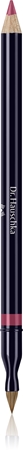 Dr. Hauschka Make-Up Lip Liner crayon contour lèvres