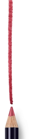 Dr. Hauschka Make-Up Lip Liner crayon contour lèvres