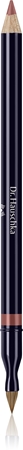 Dr. Hauschka Make-Up Lip Liner Contour Lip Pencil