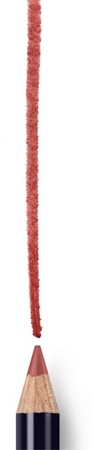 Dr. Hauschka Make-Up Lip Liner Contour Lip Pencil