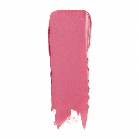 Dr. Hauschka Make-Up Lipstick Nourishing Lipstick