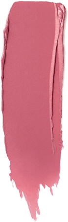 Dr. Hauschka Make-Up Lipstick Nourishing Lipstick