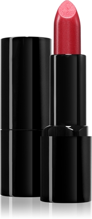 Dr. Hauschka Make-Up Lipstick Nourishing Lipstick
