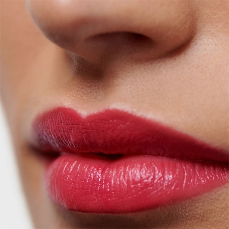 Dr. Hauschka Make-Up Lipstick Nourishing Lipstick
