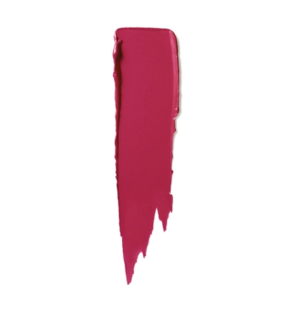 Dr. Hauschka Make-Up Lipstick Nourishing Lipstick